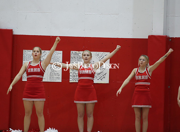 Jessieville @ Glen Rose Sr. Girls 12-19-24_JWM_0258