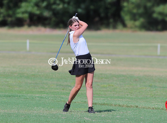 High School Golf 8-15-24_JWM_0103
