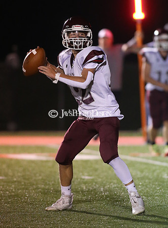 Perryville @ Glen Rose Junior High 11-3-22_JWM_0747