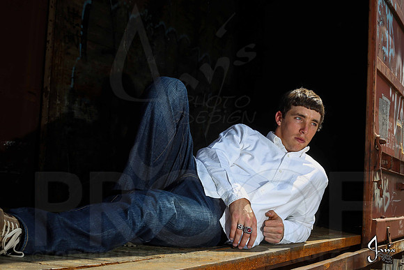 Collin & Makayla Senior pics 4-14-13 (© Justin Manning) JWM0277