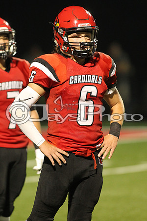 Glen Rose @ Harmony Grove (Haskell) 9-23-16_JWM_0527