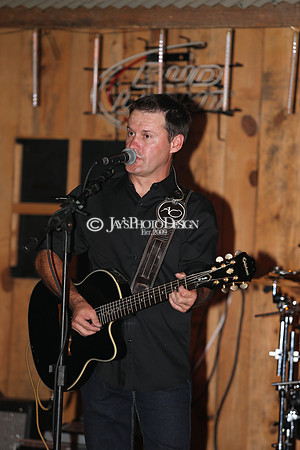Aaron Owens (Boogies) 8-21-21_JWM_0199