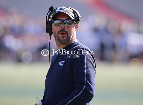 Shiloh Christian vs. Greenwood (6A State Final) 12-7-24_JWM_0310