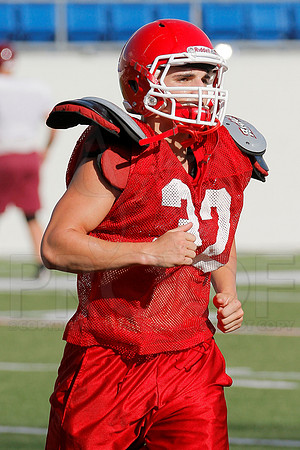 War Memorial Team Camp 7-24-12 (Justin Manning)012