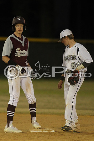 Stuttgart @ Bauxite baseball 3-2-17_JWM00176