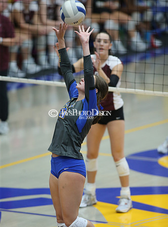 Benton @ Lakeside 9-20-22_JWM_JWM_0735