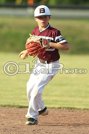 Benton vs. Clark County 6-24-16_JWM_0189