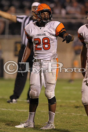 Smackover vs. Warren (Hooten's Kickoff Classic) 8-31-2015 (Scrimmage) 8-31-2015 (©Justin Manning) JWM_0211