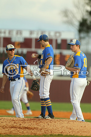 Sheridan vs. LR Central (Benton Invitational) 2-27-17_JWM00245