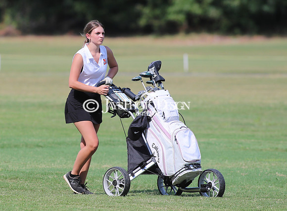 High School Golf 8-15-24_JWM_0119