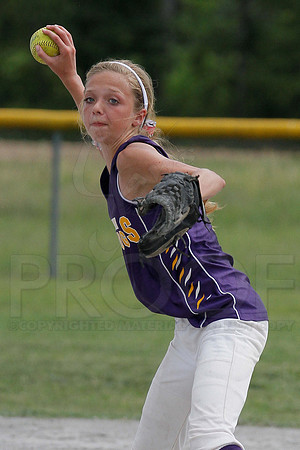 Magnet Cove vs. St. Joesph 5-7-12 Regional Championship Game (Justin Manning)127