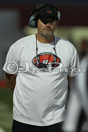 Bauxite @ Harmony Grove (Scrimmage) 8-25-2015 (©Justin Manning) JWM_0014