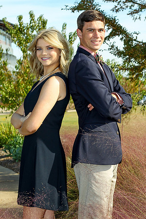Lindlee & Cade Aspinwall (Twins) Senior Pictures 10-23-16_JWM_0018