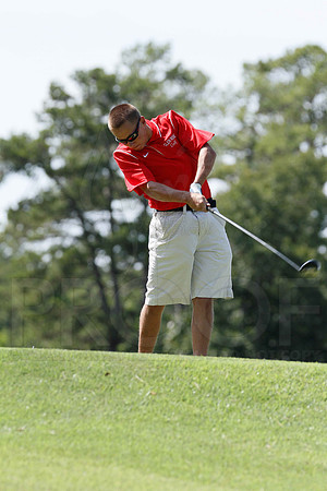 Cortez Golf Course (Hot Springs Village) 8-14-12 074(Justin Manning)
