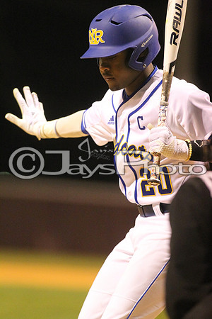 Benton vs. North Little Rock (Benton Invitational) 3-1-17_JWM00038