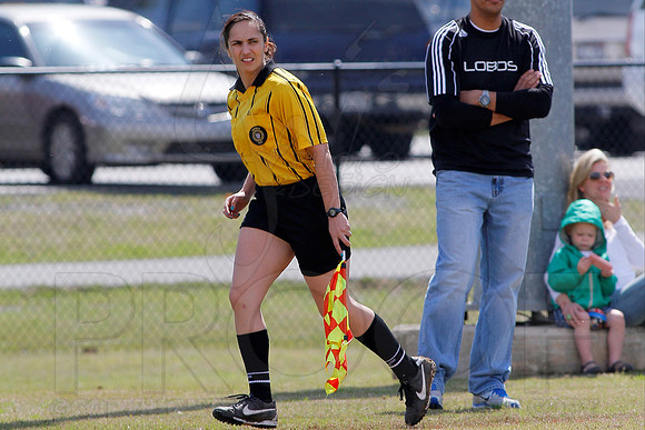 Burns Park Soccer 4-6-13(© Justin Manning) JWM0150