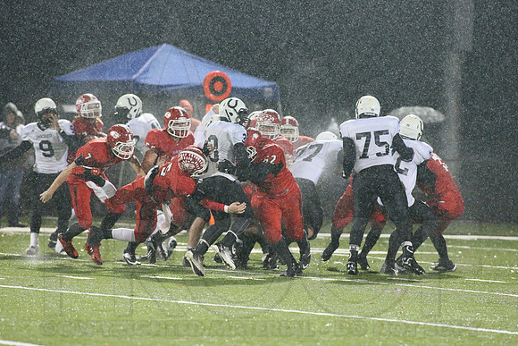 Smackover @ Glen Rose 12-13-13 (©Justin Manning) JWM_0326