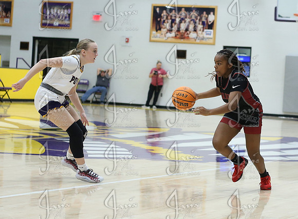 Fordyce @ Poyen Sr. Girls 2-3-25_JWM_0534