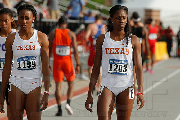 NCAA West Track and Field Preliminaries 5-30-2014 (© Justin Manning) JWM_0033