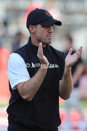 Grambling St. @ Arkansas State 9-3-22_JWM_0238