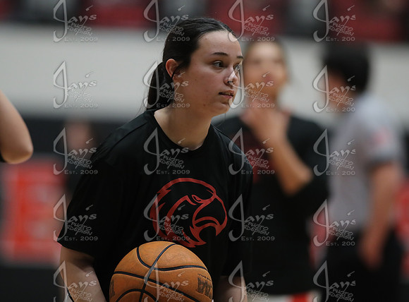 Murfreesboro @ Cutter Morning Star Sr. Girls 1-31-25_JWM_0055