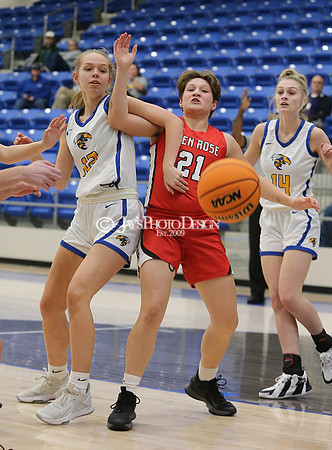 Glen Rose vs. Sheridan JV (Sheridan Holiday Classic) 12-30-21_JWM_0050