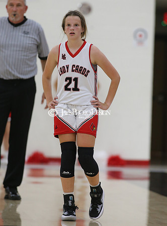 Rison @ Harmony Grove Junior Girls 11-8-21_JWM_0042