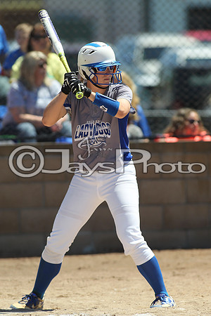 Bald Knob vs. Harmony Grove 5-3A Regionals 5-6-17_JWM00150