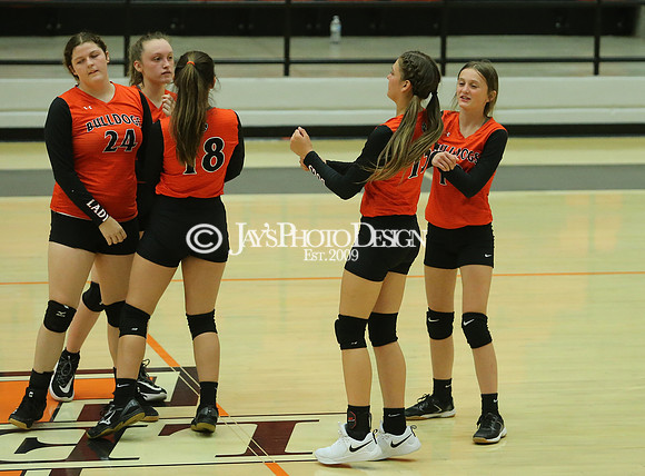 Waldron @ Malvern (Freshman) 10-11-22_JWM_0505