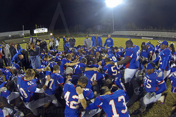 Malvern @ Arkadelphia 11-8-13 (©Justin Manning) JWM_0538