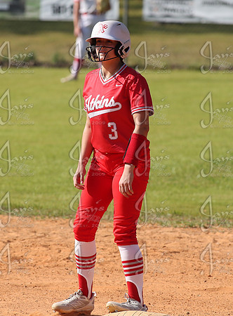 Atkins @ Glen Rose softball (Senior Night) 4-17-25_JWM_0466