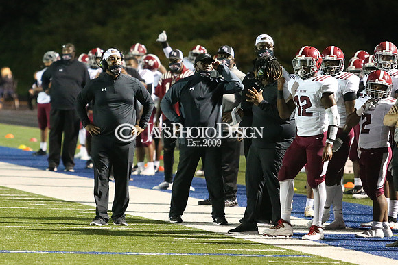 Pine Bluff @ Sylvan Hills 9-24-20 _JWM_0559