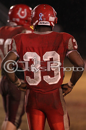 Glen Rose @ Rivercrest 11-27-2015 (©Justin Manning) JWM_0346
