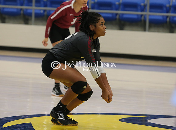 Texarkana @ Sheridan 10-5-21_JWM_0738
