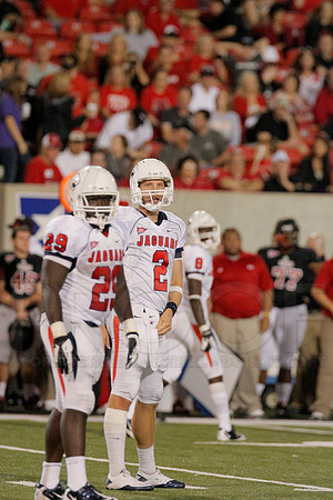 Southern Alabama @ ASU 10-13-12 (Justin Manning)0219
