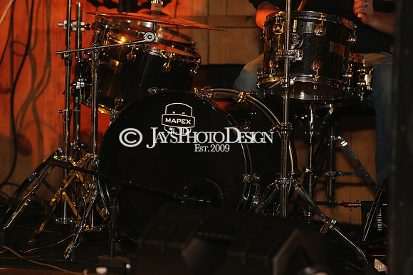 Aaron Owens (Boogies) 8-21-21_JWM_0106