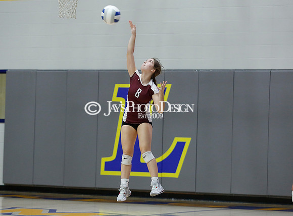 Benton @ Lakeside 9-20-22_JWM_JWM_0154