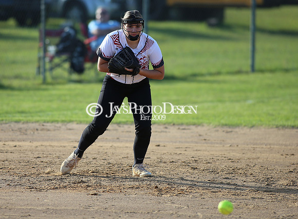 Ashdown @ Glen Rose 4-19-22_Manning_0401