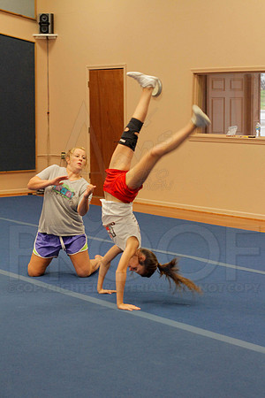 Angela's Cheer and Tumble 7-10-12 (Justin Manning)144