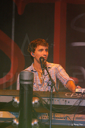 Justin Moore Concert 8-4-12(Justin Manning)154