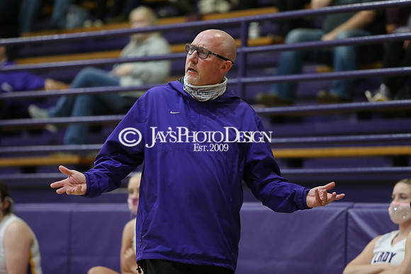 Arkadelphia @ Fountain Lake 1-19-21_JWM0677