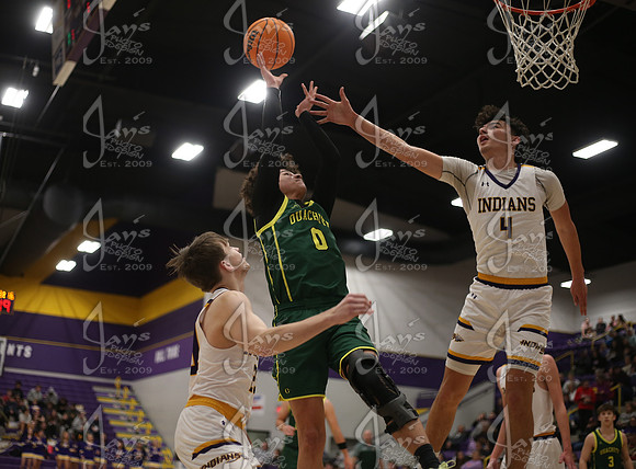 Ouachita @ Poyen Sr. Boys 1-21-25_JWM_0365