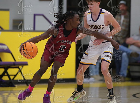 Fordyce @ Poyen Sr. Boys 2-3-25_JWM_0059