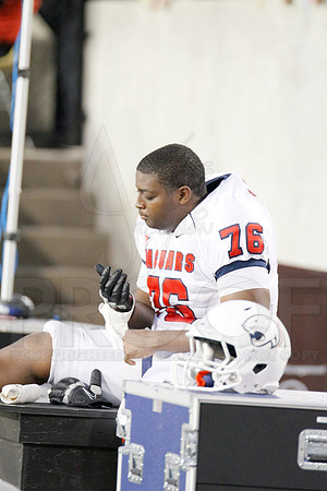 Southern Alabama @ ASU 10-13-12 (Justin Manning)0184