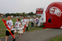 Beaver Bash 8-17-12 (Justin Manning)014