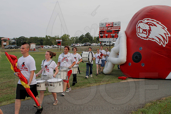 Beaver Bash 8-17-12 (Justin Manning)014