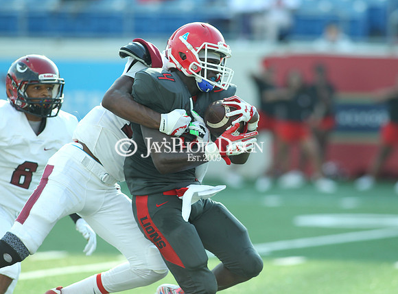 LR McClellan vs. Pine Bluff Dollarway 8-26-19_0273