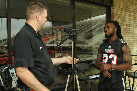 stAte Football Media Day 7-30-2014 (©Justin Manning) JWM_129