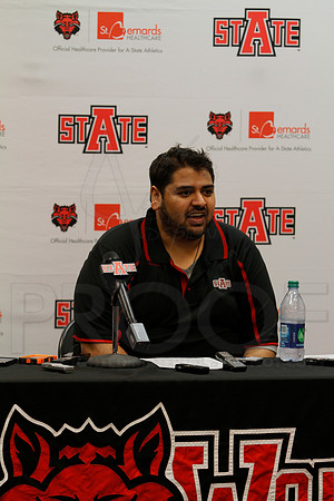 AState Spring Game 4-18-2014 (© Justin Manning) JWM_0872