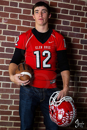 Collin & Makayla Senior pics 4-14-13 (© Justin Manning) JWM0014